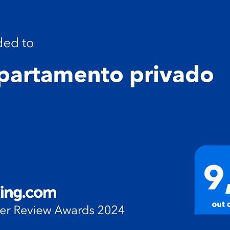 Апартаменти Departamento Privado En La Colonia Americana Гвадалахара Екстер'єр фото